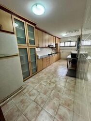 Blk 596A City View @ Cheng San (Ang Mo Kio), HDB 5 Rooms #477947971